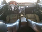 Mazda 3 2006