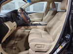 Lexus RX 2015