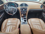 Buick Enclave 2014