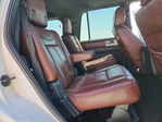 Ford Expedition 2014