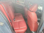 Mazda 3 2022