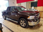 RAM 1500 2017