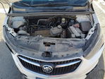 Buick Encore 2019