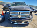 RAM 1500 2017