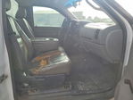 Chevrolet Silverado 2007