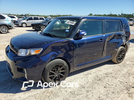 Scion xB 2015 - Image 1 of 13