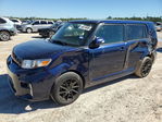 Scion xB 2015