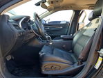 Chevrolet Impala 2016