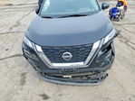 Nissan Rogue 2023