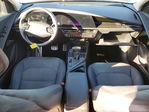Kia Niro 2024