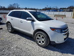 Ford Edge 2014