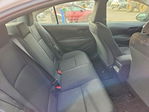 Toyota Corolla 2025