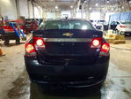 Chevrolet Cruze 2012