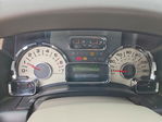 Ford Expedition 2007