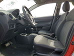 Mitsubishi Mirage 2015