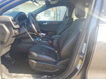 Ford Escape 2025