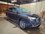 GMC Terrain 2019