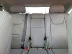 Lexus RX 2012