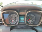 Chevrolet Malibu 2013
