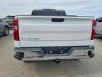 Chevrolet Silverado 2026