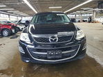 Mazda CX-9 2012