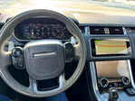 Land Rover Range Rover 2019