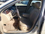 Buick Lucerne 2011