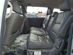 Honda Odyssey 2013
