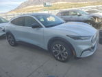 Ford Mustang 2023