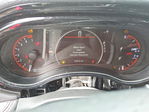 Dodge Durango 2026