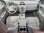 Ford Escape 2012