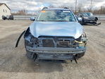 Subaru Outback 2010