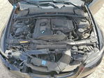 BMW Series 3 2008