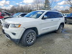 Jeep Cherokee 2014