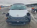 Volkswagen Beetle 2004