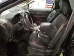 Ford Edge 2010