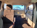 Dodge Caravan 2014