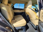 Lexus NX 2015