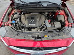 Mazda CX-5 2019
