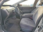Toyota Prius 2004