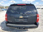 Chevrolet Tahoe 2013