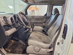Honda Element 2010
