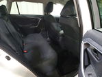 Toyota RAV 4 2025