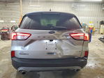 Ford Escape 2020