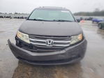 Honda Odyssey 2012