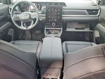 GMC Terrain 2026