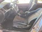 Honda Accord 2003