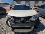Nissan Rogue 2019