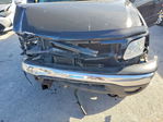 Ford F-150 2003