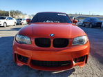 BMW Series 1 2008